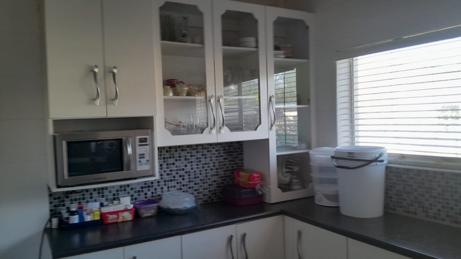 4 Bedroom Property for Sale in Greenfields Eastern Cape